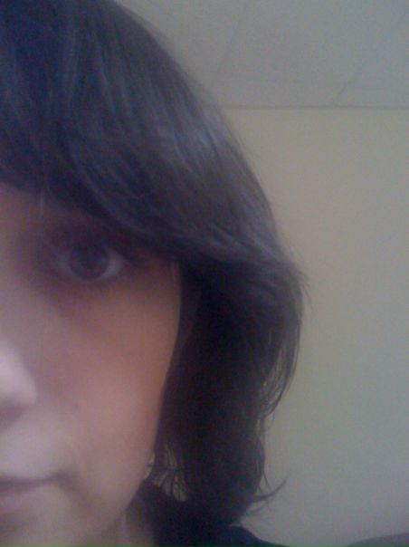 №5, Ирина Ирьянова №5, Ирина Ирьянова