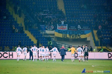 №63, Олег Леонидович, Симферополь №63, Олег Леонидович, Симферополь