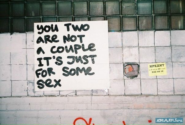 №105, Svetlana Harlanenkova, Санкт-Петербург, Россия №105, Svetlana Harlanenkova, Санкт-Петербург, Россия