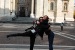 Санечка =) фотография #16
