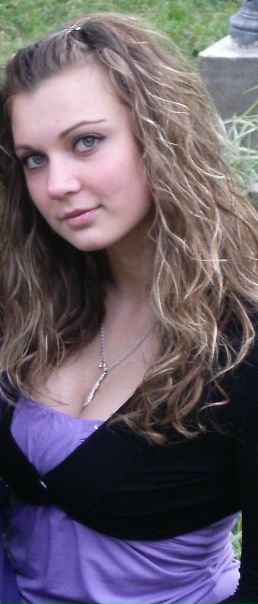 №25, Лєна Садовська, Ровное №25, Лєна Садовська, Ровное