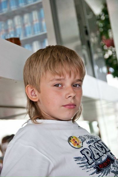 №14, Жека Лебедев, 34 года, Харьков №14, Жека Лебедев, 34 года, Харьков