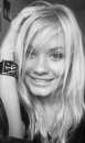 Фотография Анюта Романова
