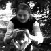 Настенька Шкут фотография #14