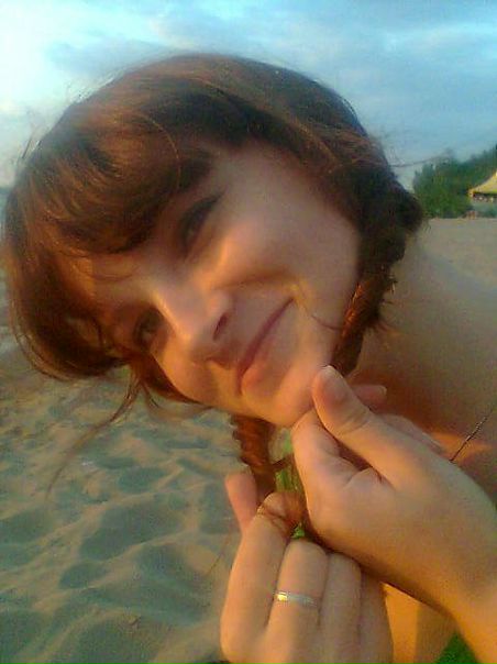 №72, Светлана Сотникова, 35 лет, Самара №72, Светлана Сотникова, 35 лет, Самара