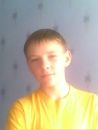 Фотография Алексей Маренников