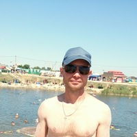 Борис Попов