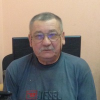 Юрий Лебедев
