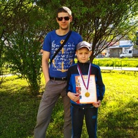 Владимир Кузнецов