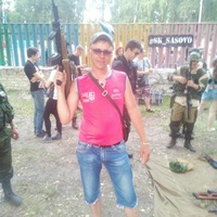 Вячеслав Иконников
