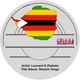 Leonard K Zhakata - Moyo Muti Leonard K Zhakata - Moyo Muti