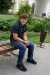 Viktor Kapakin фотография #7 (источник - https://vk.com/id87608205)