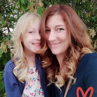 Татьяна Соколова