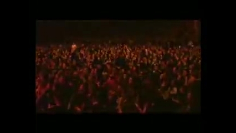 Rammstein