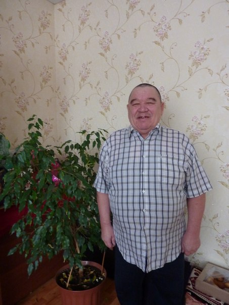 Мирзанур Галимуллин, Россия, Самара