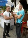 Фотография Виктор Хилимон