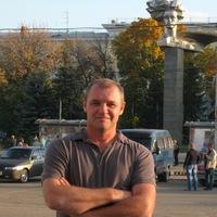 Александр Соколов