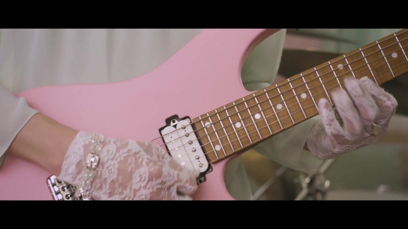 Polyphia