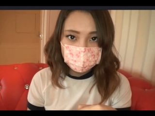 [vk.com/beanporn] Секс с японской проституткой (Japan, asian, japanese, японка, азиатка, porn, sex, порно секс, jav минет сосет]