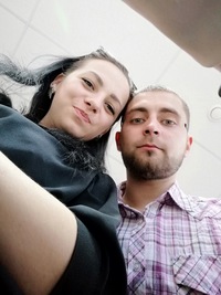 Александр Попков
