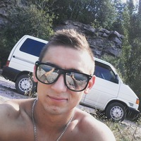 Сергей Павличенко