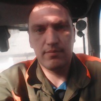 Евгений Бычков