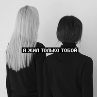 Дарья Архипова