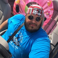 Дмитрий Дегтярёв