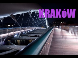 Krakow 2017