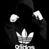 Владимир Александрович