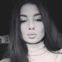 Злата Панина