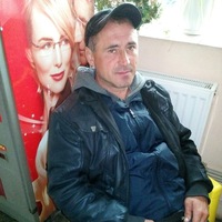 Ветал Попов