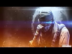 Андрей Нерчанский, Россия, Петрозаводск