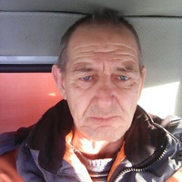 Юрий Кузнецов