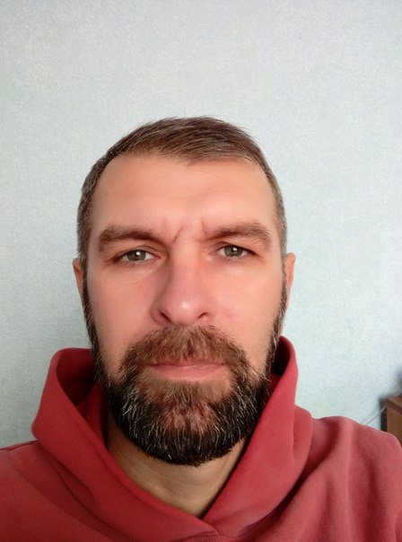 Антон Ковалев, Украина