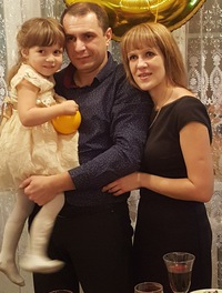 Сергей Бирюков