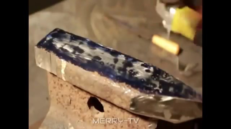УДИВИТЕЛЬНЫЕ САМОДЕЛЬНЫЕ ИЗОБРЕТЕНИЯ, самоделки, 80