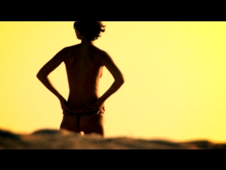 Премьера! Filatov feat. Karas - Sunlight (Denis First Remix) ft.