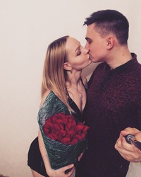 Владимир Колесников