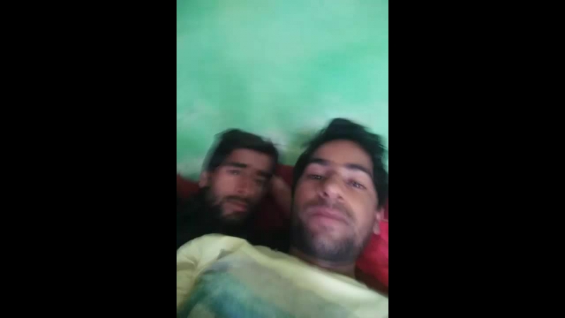 Chand Kamal