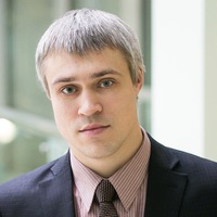 Алексей Осипов