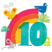 МБДОУ №114 группа 10 Воронеж (Шилово) МБДОУ №114 группа 10 Воронеж (Шилово)