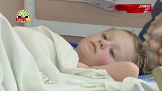 • Помощь — для всех
