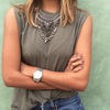 Светлана Цирюльникова