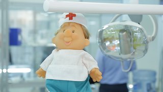МЕДИЦИНСКИЙ ФОРУМ ЮЖНОГО УРАЛА