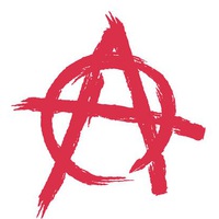 AnarChy анархия AnarChy анархия