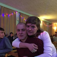 Таня Пожидаєва