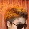 Аватар: Андрей Бондарь