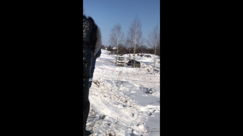 Полнометражное