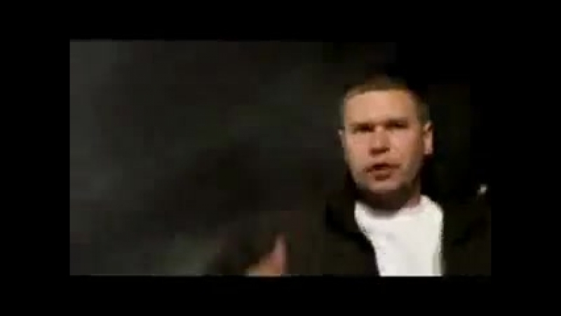 1. Kla , Schokk, Новый русский